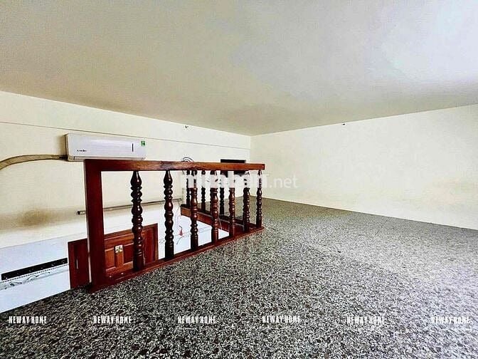 PHÒNG TRỌ FULL NỘI THẤT _ NGAY NGÃ TƯ BỐN XÃ _ CHỈ TÍNH ĐIỆN NƯỚC