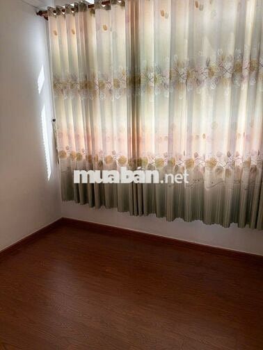 HABITAT GIAI ĐOẠN I, view nhìn về Lanmark 81.