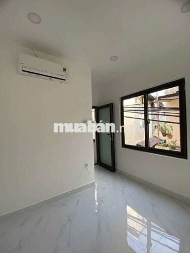 🔥CHO THUÊ NHÀ NGUYÊN CĂN-2 NÓ PHÒNG NGỦ TÁCH BẾP-75M2-CỬA SỔ TRỜI