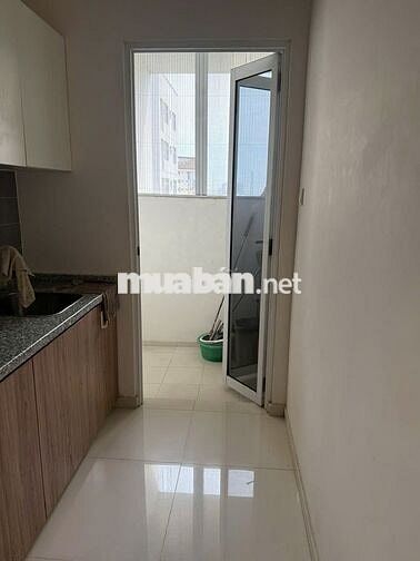 HABITAT GIAI ĐOẠN I, view nhìn về Lanmark 81.