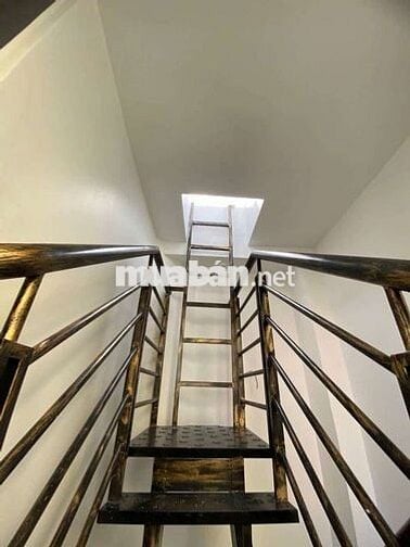 🔥CHO THUÊ NHÀ NGUYÊN CĂN-2 NÓ PHÒNG NGỦ TÁCH BẾP-75M2-CỬA SỔ TRỜI