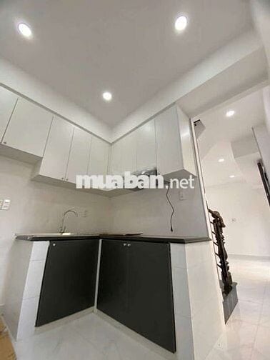 🔥CHO THUÊ NHÀ NGUYÊN CĂN-2 NÓ PHÒNG NGỦ TÁCH BẾP-75M2-CỬA SỔ TRỜI