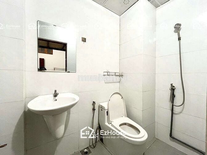 DUPLEX NHỎ XINH GIÁ SIÊU RẺ SÁT BÊN ĐẠI HỌC CÔNG THƯƠNG QUẬN TÂN PHÚ