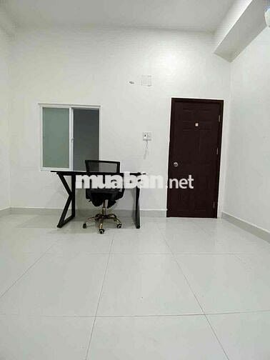🧧DUPLEX HIỆN ĐẠI TIỆN NGHI BÌNH THẠNH GẦN GÒ VẤP