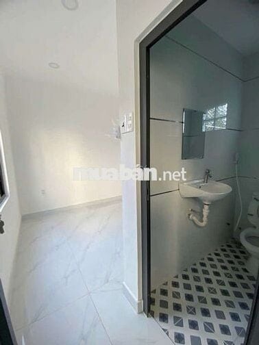 🔥CHO THUÊ NHÀ NGUYÊN CĂN-2 NÓ PHÒNG NGỦ TÁCH BẾP-75M2-CỬA SỔ TRỜI