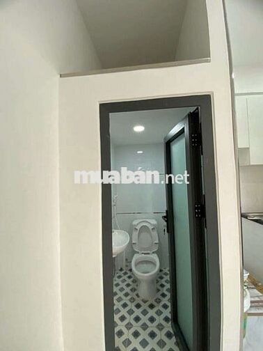 🔥CHO THUÊ NHÀ NGUYÊN CĂN-2 NÓ PHÒNG NGỦ TÁCH BẾP-75M2-CỬA SỔ TRỜI