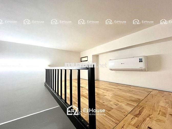 DUPLEX NHỎ XINH GIÁ SIÊU RẺ SÁT BÊN ĐẠI HỌC CÔNG THƯƠNG QUẬN TÂN PHÚ