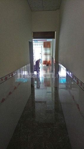 Bán nhà Công Viên, Tái định Cư Tân Hạnh , 3.2 tỷ, thương lượng