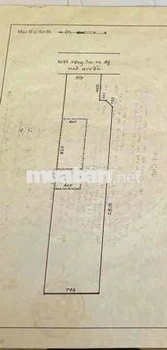 CHÍNH CHỦ - ĐẤT BIỂN SIÊU ĐẸP - XÂY CĂN HỘ VILLA CHO THUÊ