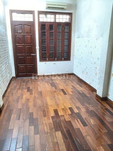 Cho Thuê Nhà Văn cao - Liễu giai - 45M - 4 tầng - 4PN - 12,5 triệu