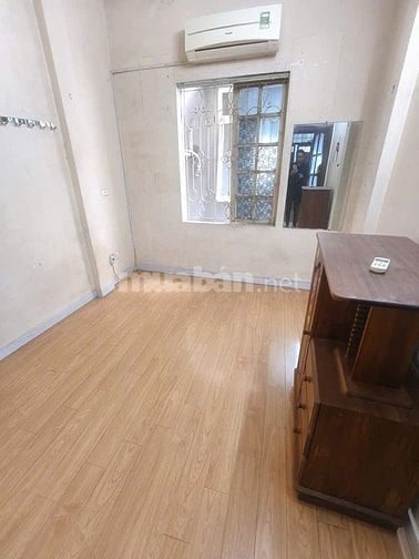 Cho Thuê Nhà Văn cao - Liễu giai - 45M - 4 tầng - 4PN - 12,5 triệu