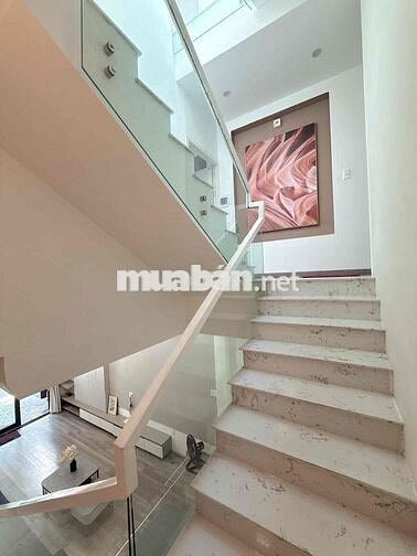 bán nhà 3 tầng mặt tiền  bình an hoà cường hải châu