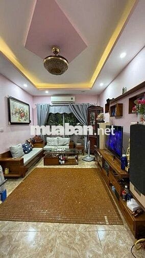 Bán CH góc tòa SCITECH TOWER, 86m2,2N,2WC, giá 5,5 tỷ Bán CH góc tòa SCITECH TOWER, 86m2,2N,2WC, giá 5,5 tỷ