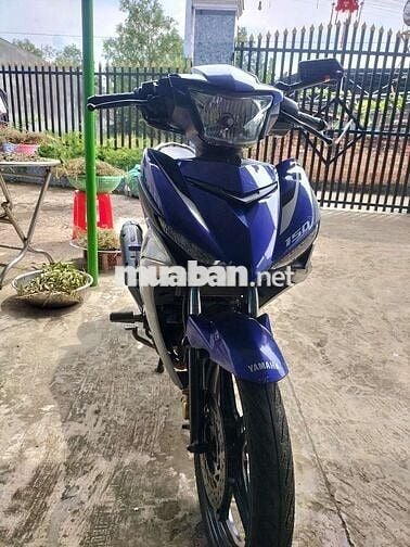 Xe ít sử dụng nên bán
