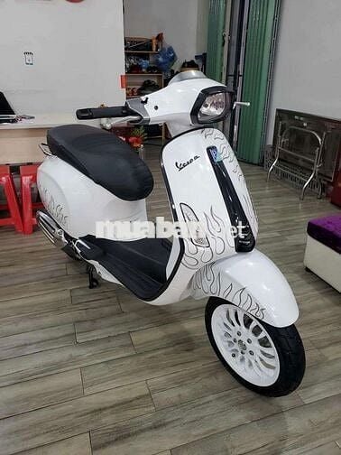 ❤️❤️ GÓP CỬA HÀNG ĐƯA 60 - 70%.. CHỈ CẦN CĂN CƯỚC