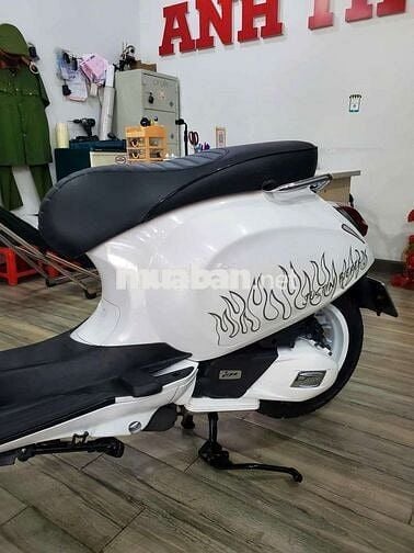 ❤️❤️ GÓP CỬA HÀNG ĐƯA 60 - 70%.. CHỈ CẦN CĂN CƯỚC