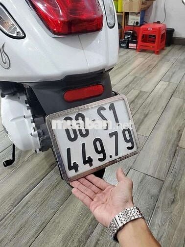 ❤️❤️ GÓP CỬA HÀNG ĐƯA 60 - 70%.. CHỈ CẦN CĂN CƯỚC