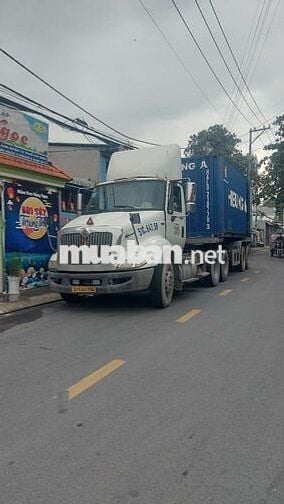 CHO THUÊ KHO XƯỞNG MẶT BẰNG KINH DOANH