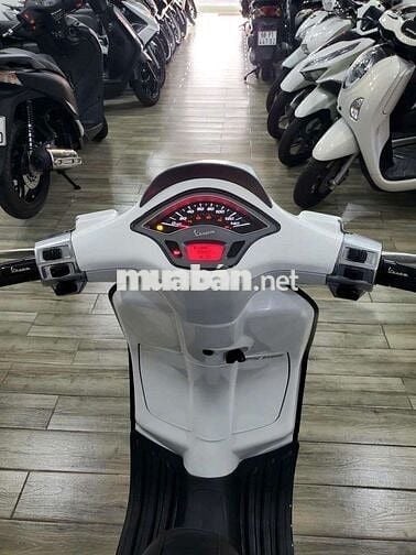 ❤️❤️ GÓP CỬA HÀNG ĐƯA 60 - 70%.. CHỈ CẦN CĂN CƯỚC