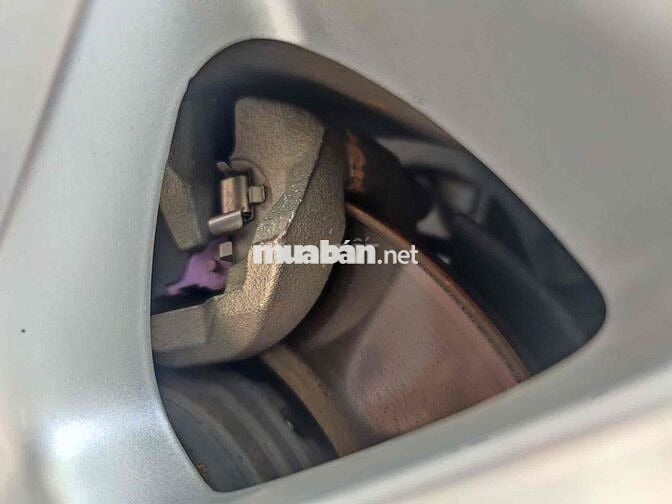 Toyota Highlander 2011 - 90000 km