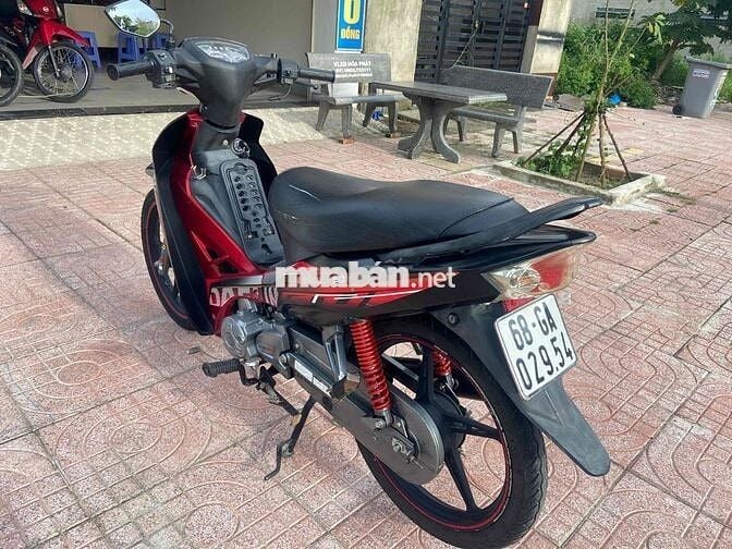 SI 50 CC SẢN XUẤT 2020 XE ĐẸP VỎ CÒN CHÍNH CHỦ