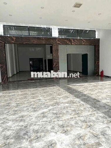🎉MỨC GIÁ 18 TỶ 800 TRIỆU CHO CĂN NHÀ MẶT TIỀN TRẦN VĂN MƯỜI – XÃ BÀ ĐI