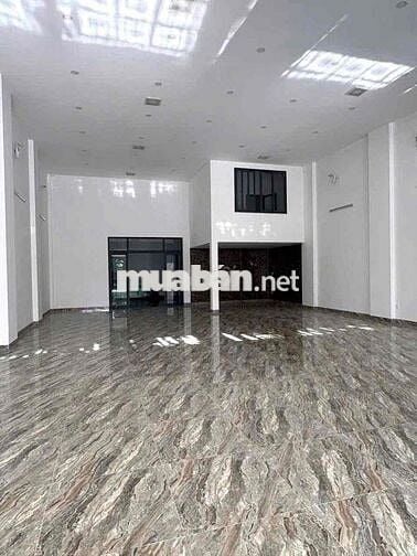 🎉MỨC GIÁ 18 TỶ 800 TRIỆU CHO CĂN NHÀ MẶT TIỀN TRẦN VĂN MƯỜI – XÃ BÀ ĐI