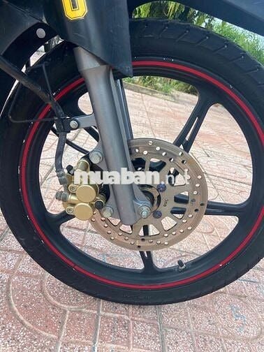 SI 50 CC SẢN XUẤT 2020 XE ĐẸP VỎ CÒN CHÍNH CHỦ