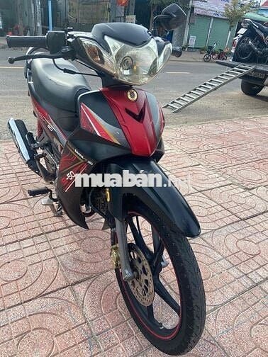 SI 50 CC SẢN XUẤT 2020 XE ĐẸP VỎ CÒN CHÍNH CHỦ