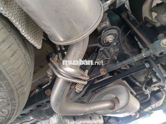 Toyota Highlander 2011 - 90000 km