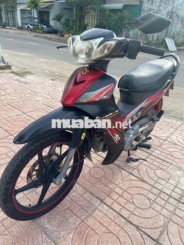 SI 50 CC SẢN XUẤT 2020 XE ĐẸP VỎ CÒN CHÍNH CHỦ