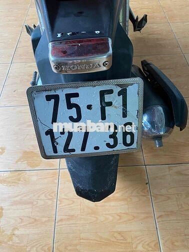 bán xe airblade xe còn rất mới