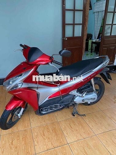 bán xe airblade xe còn rất mới
