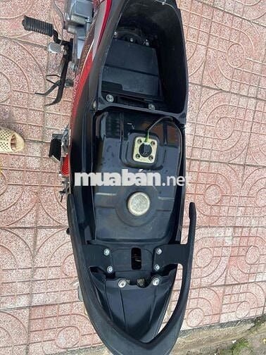SI 50 CC SẢN XUẤT 2020 XE ĐẸP VỎ CÒN CHÍNH CHỦ