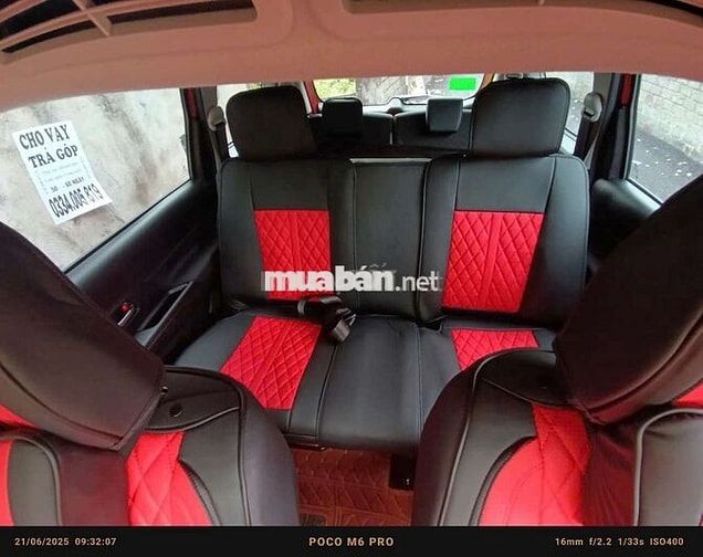 2024 Hybrid - 18000 km