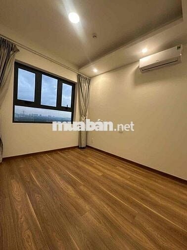 bán căn hộ 86m2 - 5,4 tỷ - Q7 Riverside - 3PN - Full nội thất