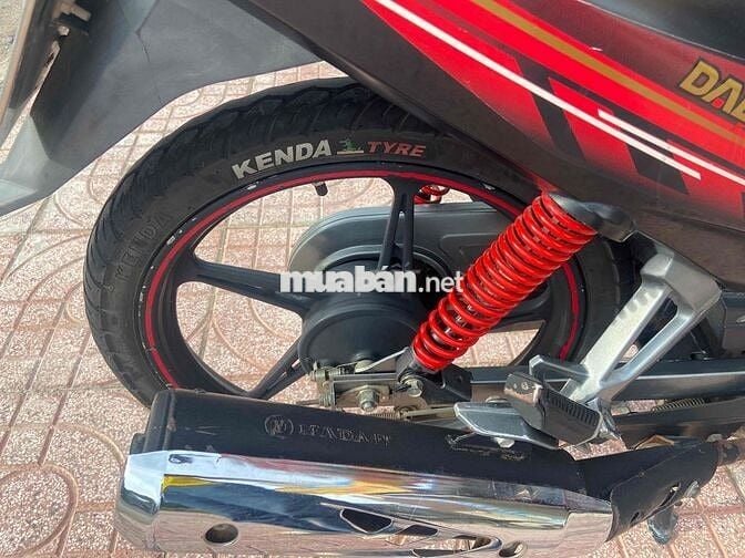 SI 50 CC SẢN XUẤT 2020 XE ĐẸP VỎ CÒN CHÍNH CHỦ