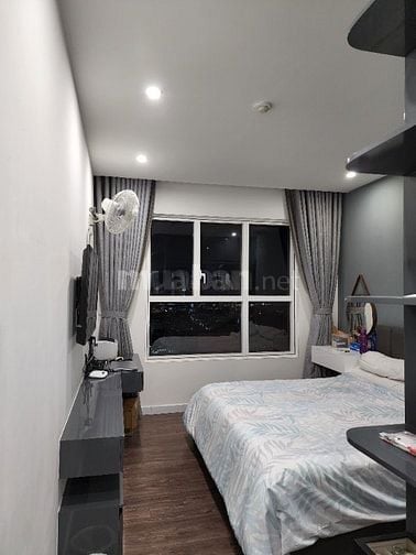 Chính chủ cho thuê căn hộ cao cấp Sunrise City View 