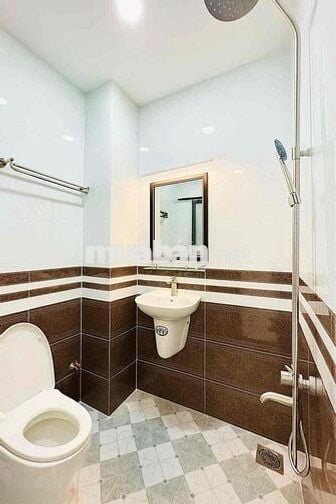 🇻🇳 KHAI TRƯƠNG TOÀ 1PN BAN CÔNG - CỬA SỔ 🪟MỚI TINH - NƠ TRANG LONG 🇻🇳