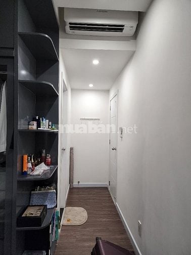 Chính chủ cho thuê căn hộ cao cấp Sunrise City View 