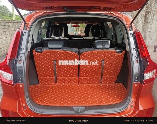 2024 Hybrid - 18000 km