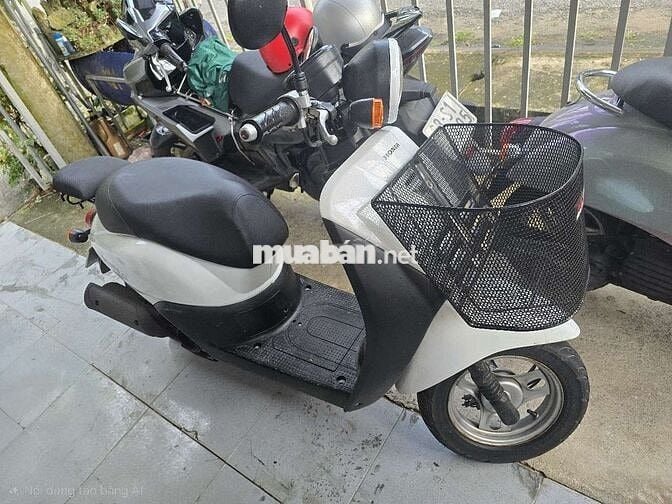 Scoopy 50, today 50, sh 125