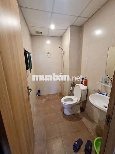 LONG BIÊN - CĂN HỘ 3 PN - FULL NỘI THẤT - GẦN VINHOMES RIVERSIDE