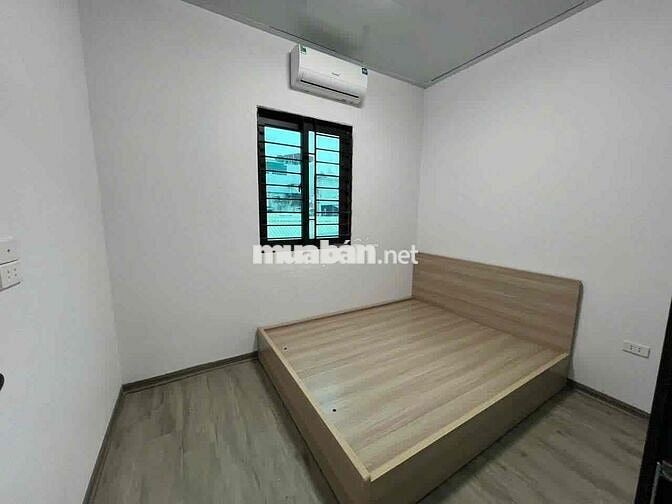 cho thuê nhà nguyên căn full nội thất