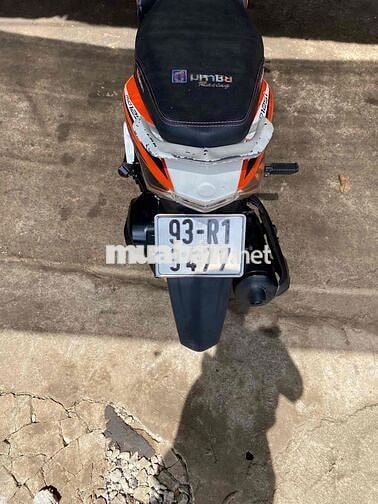 yamaha ❤️ luvias❤️