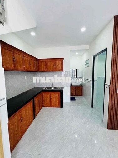 Bán nhà sổ chung đẹp tại p Tân đông hiệp-dĩ an-BD