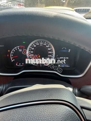 Toyota Corolla Cross 1.8V 2022