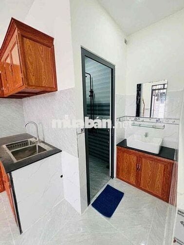 Bán nhà sổ chung đẹp tại p Tân đông hiệp-dĩ an-BD