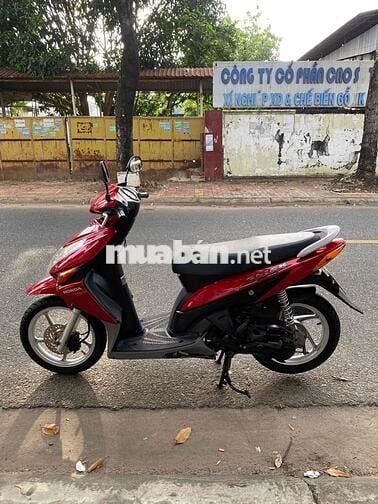 thanh lý click máy êm xe sạch sẽ đẹp.