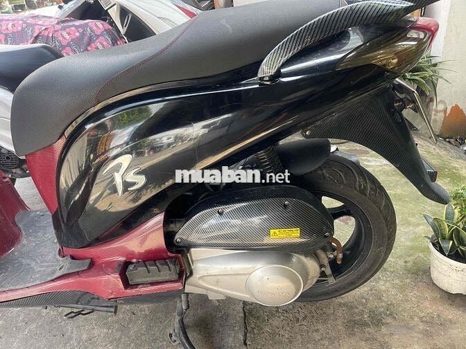 cửa hàng cần bán Ps biển Sài Gòn